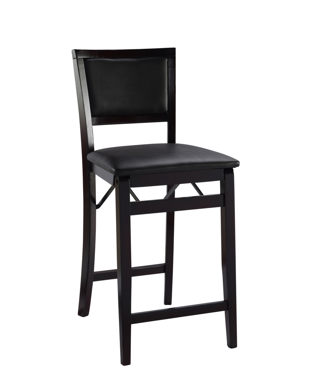 https://slimages.macysassets.com/is/image/MCY/products/9/optimized/11511529_fpx.tif?wid=1200&fmt=jpeg&qlt=100