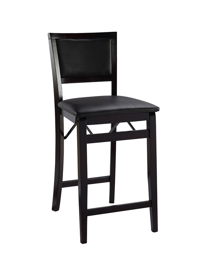 Bar stools hotsell at macy's