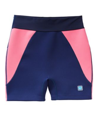 incontinence swim trunks