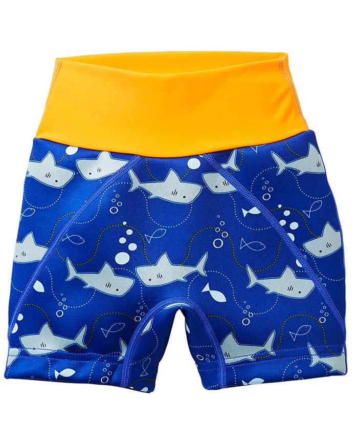 Splash About Toddler Splash Jammer Swim Shorts & Reviews - All Baby ...
