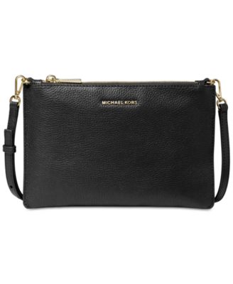 kathy van zeeland macys