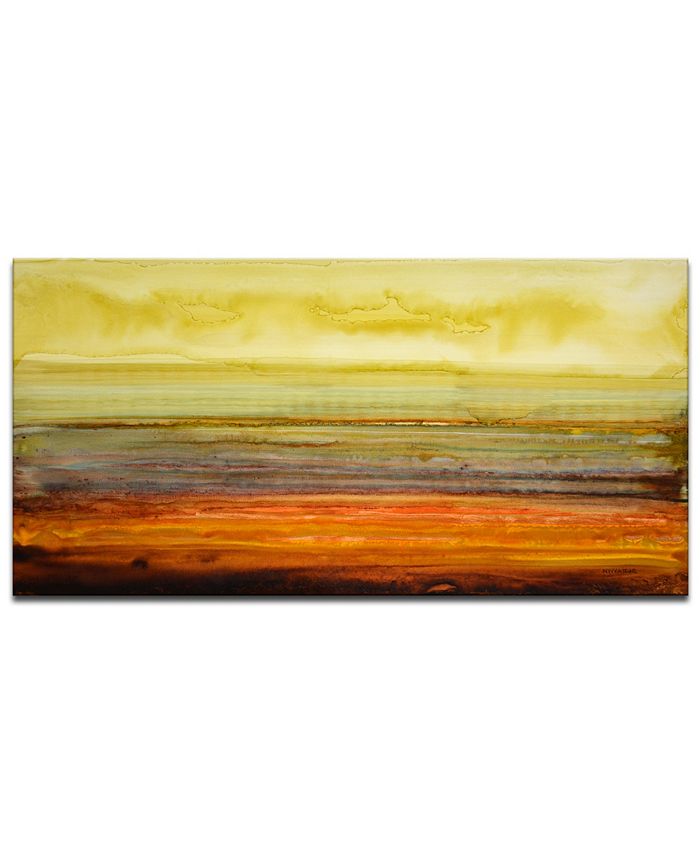 Ready2HangArt - 