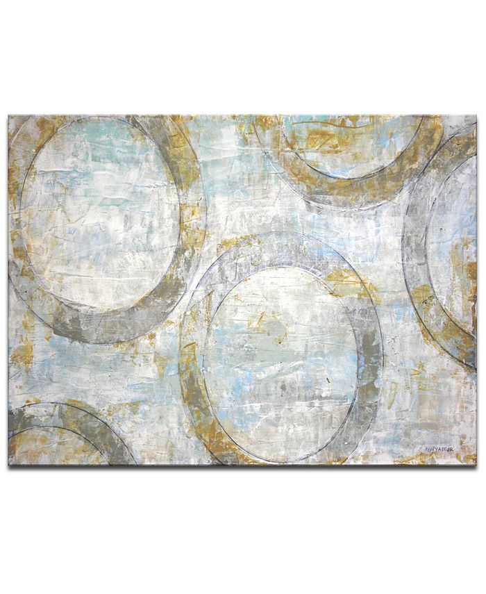 Ready2HangArt - 