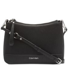 Elaine Crossbody