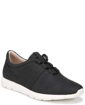 image of Soul Naturalizer Peace Oxfords Women-s Shoes