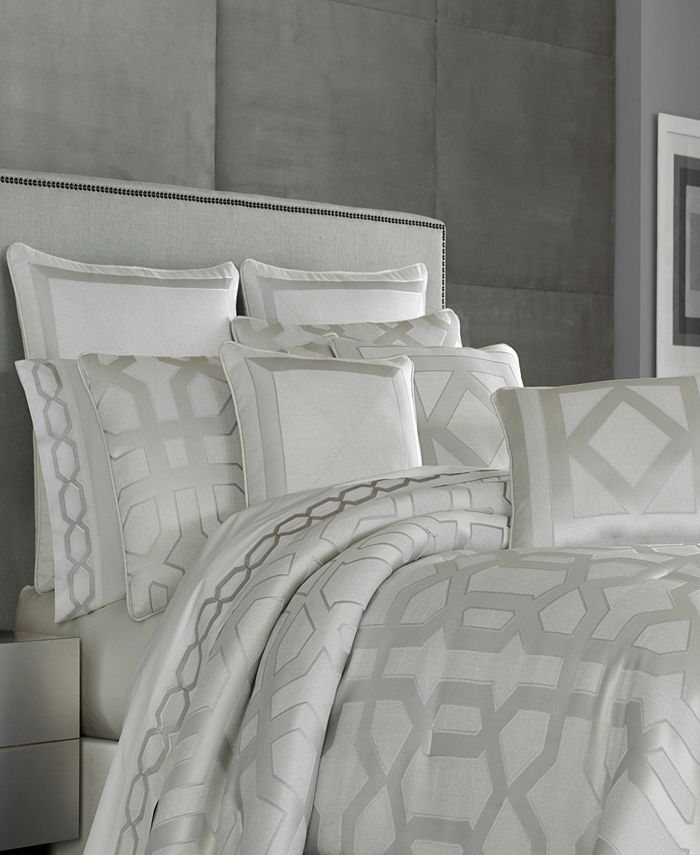 Macys California King Comforter