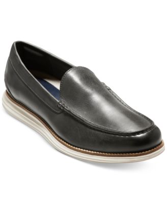 cole haan mens venetian loafers