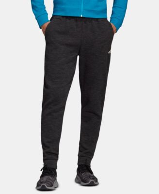 adidas men's stadium pants