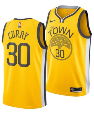 steph curry jersey macy's