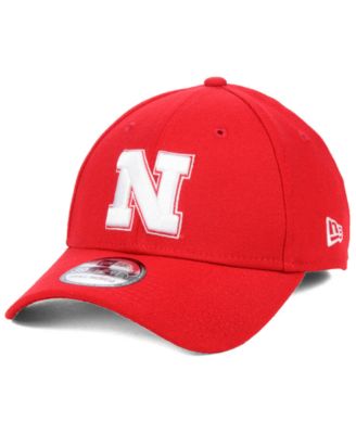 New Era - College Classic 39THIRTY Cap