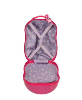 My First Carry-On Spinner 