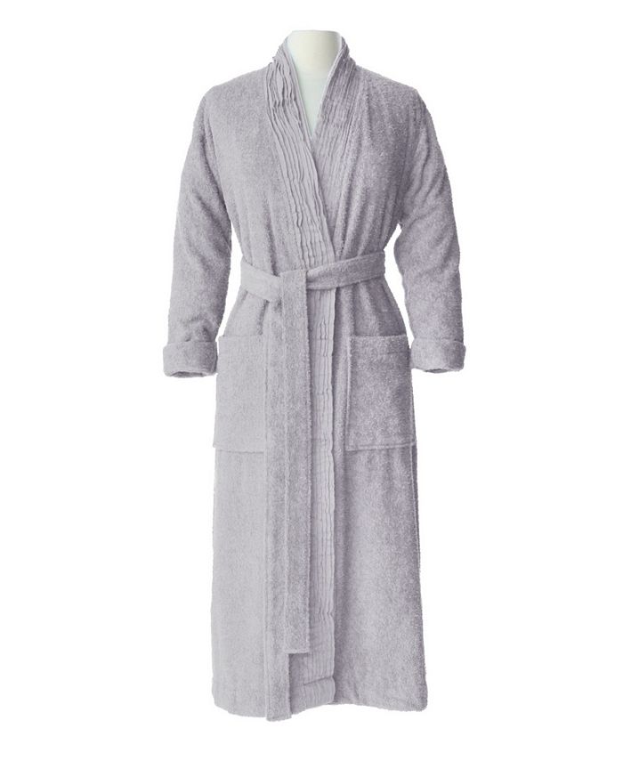 Mens robe best sale macy's