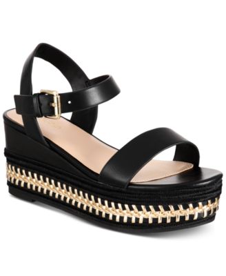 aldo espadrilles wedges