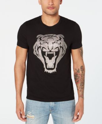 g by guess promo code $25 off