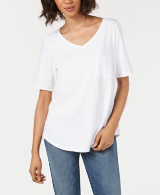 Eileen Fisher Macys Sales Discounts Ads 2019 Macys