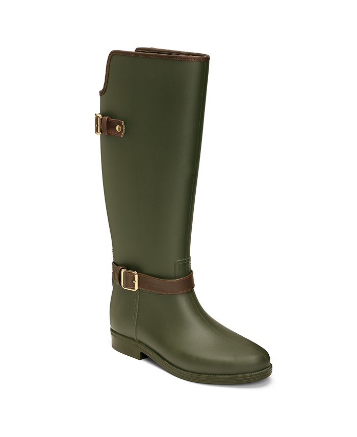 Aerosoles rain boots new arrivals