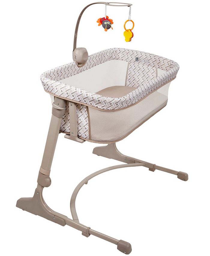 Arm's Reach Versatile CoSleeper Macy's