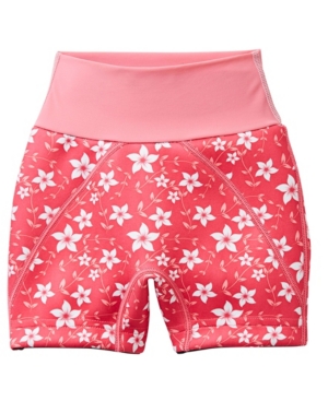 Splash About Toddler Splash Jammer Swim Shorts