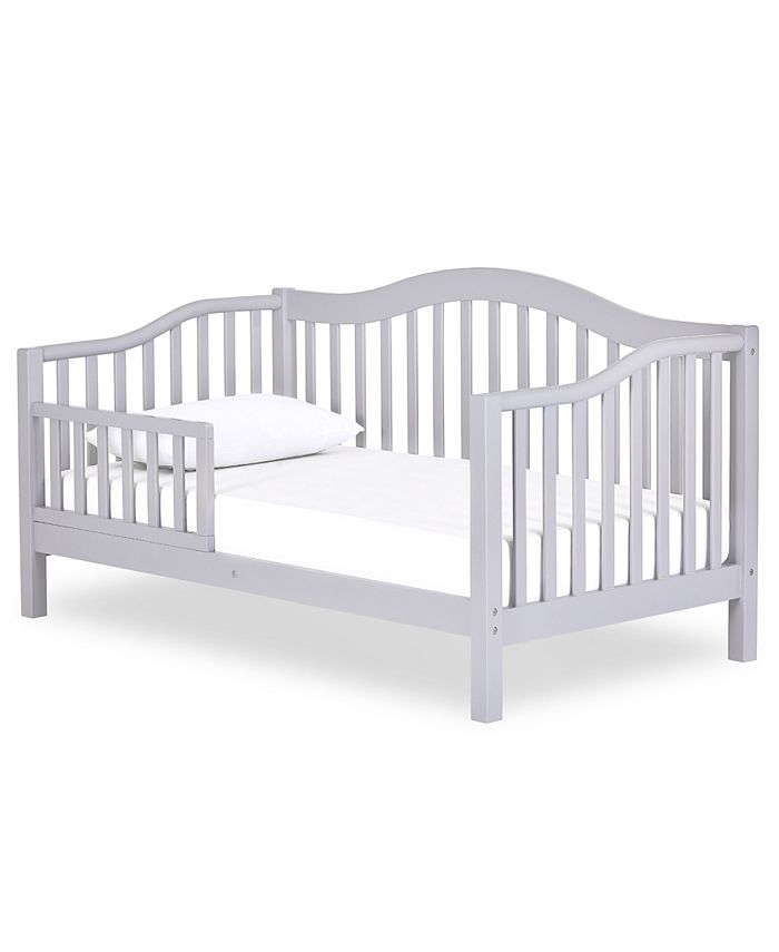 Dream On Me Austin Toddler Day BedOverMax Macy's