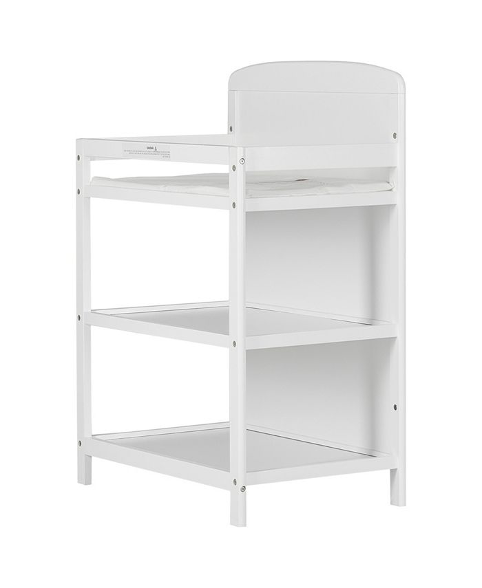 Dream On Me Anna 4 in 1 Crib Macy's