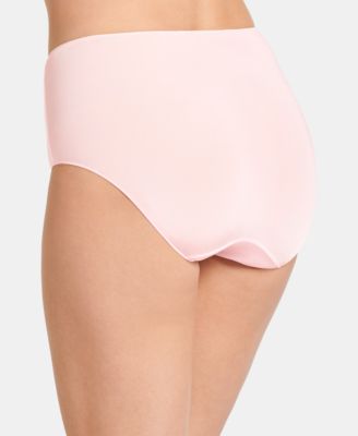 Jockey No Panty Line Promise - Hip Brief - Various Colours