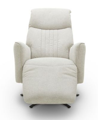 ferndown power recliner