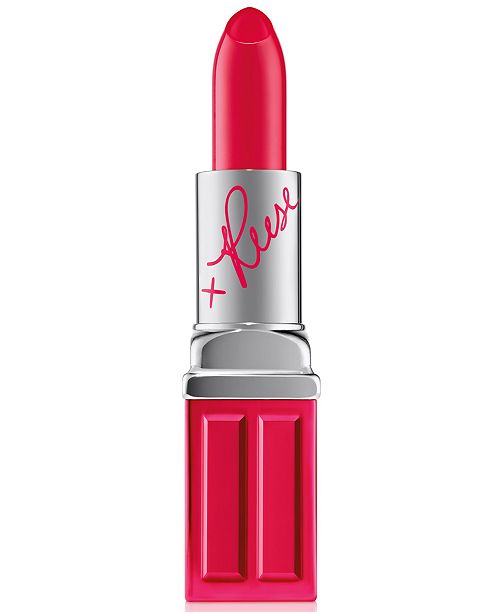 Elizabeth Arden Limited Edition Beautiful Color Moisturizing Lipstick Pink Punch And Reviews 