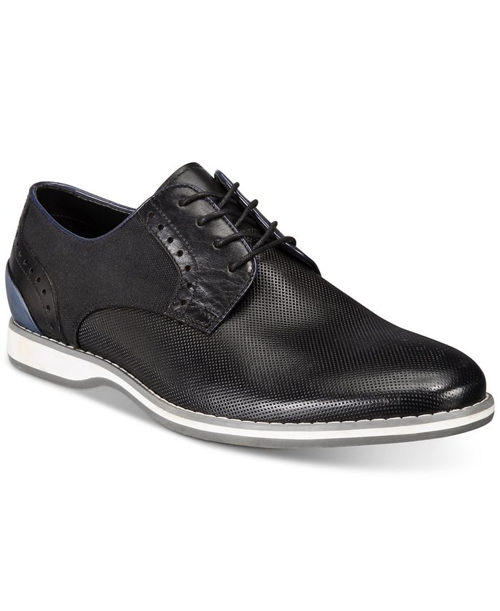 Kenneth cole new arrivals weiser