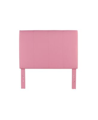 Furniture of America