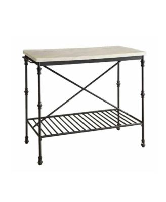 Coaster Home Furnishings