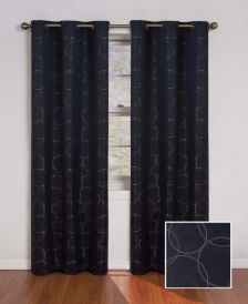 Eclipse Curtains Macy S