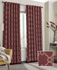 Burgundy Curtains Macy S Find great deals on ebay for gold and maroon tie. burgundy curtains macy s