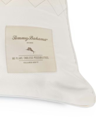 Tommy Bahama Pillows For Sale Off 64