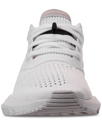 Adidas pod top finish line