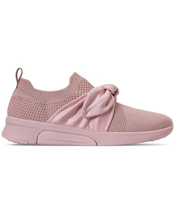 Mark nason online debbie sneakers