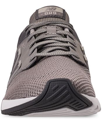 New balance clearance 009 macys