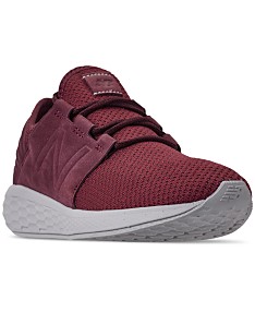 {keywor d} new balance 993 43