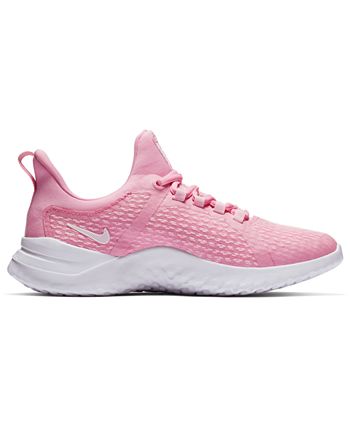 Women's renew rival running sneakers from finish line new arrivals