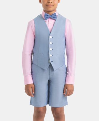 easter suits for boys