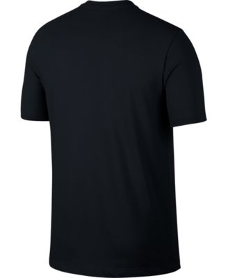 buy dri fit t shirts