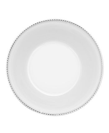Noritake - 
