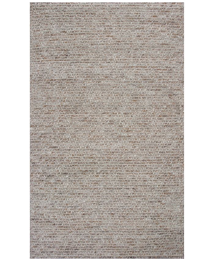Kas - Cortico Horizons 5' x 7' Area Rug