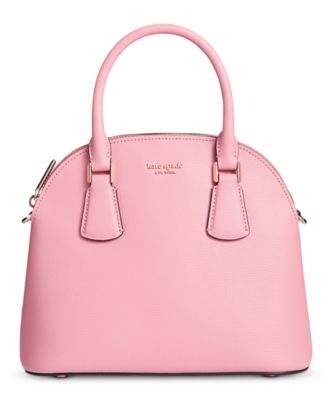 kate spade sylvia satchel