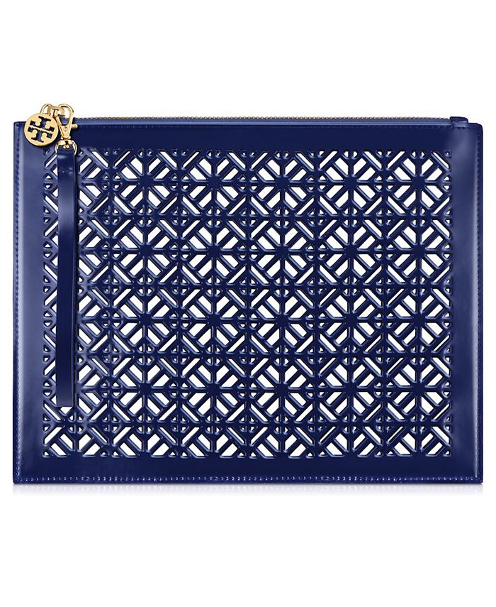 Tory Burch Receive a Complimentary Tory Burch Pouch with any large spray  purchase from the Tory Burch Fragrance Collection & Reviews - Perfume -  Beauty - Macy's
