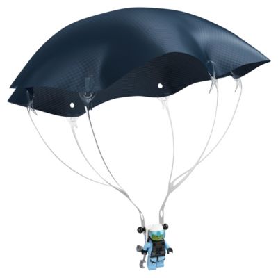 LEGO® LEGO Sky Police Air Base