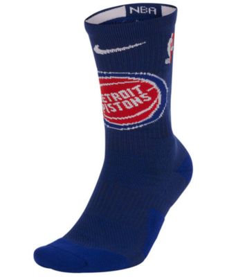 Nike - Elite Team Crew Socks