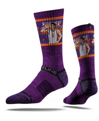phoenix suns socks