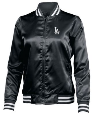 dodgers jackets women