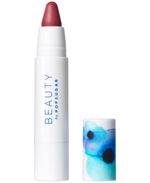 Beauty by Popsugar Sweet Stx Matte Lip Color