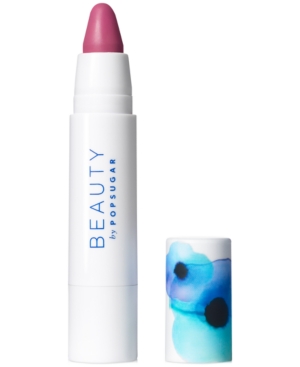 Beauty by Popsugar Sweet Stx Matte Lip Color